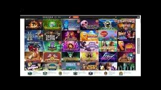 ИГРОВЫЕ АВТОМАТЫ Казино - X  супер занос  $7000  в Викингах/Выигрыш в Casino X