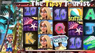 8 Марта в казино Argo и ZigZag 777 - Casino-Bazar