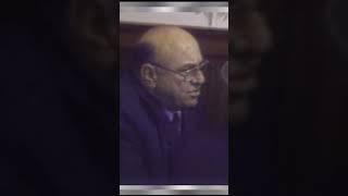 Casino (1995) The Bosses from back home vs. The Real Life bosses