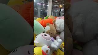 Игровые автоматы в Корее.#YunaYerinKoreavlog