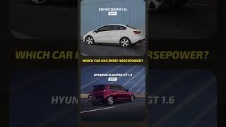 Car Game 888 TURBO