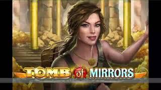 Игровые автоматы вулкан неон регистрация