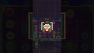 Лучший Сигнальный Бот для Слотов на 1win #деньги #luckyjet #казино #заносынедели #деньги