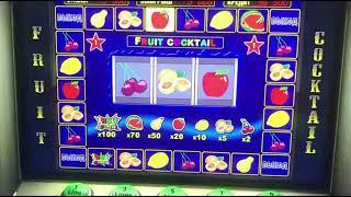 КАК ВЫИГРАТЬ БОЛЬШЕ В ИГРОВЫХ АВТОМАТАХ ВУЛКАН СТАРС ЗА 5 МИНУТ