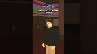 ЛУЧШАЯ ТАКТИКА В КАЗИНО НА BLACK RUSSIA!! #crmpmobile #блекраша #blackrussia  #russia #youtubeshorts