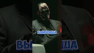 Как вывести деньги после выигрыша? 