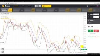 Бонус При Регистрации В Казино Без Депозита [Бонус При Регистрации Без Депозита]