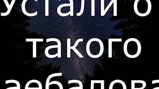 Где лучше играть? ТОП 2 ЛУЧШИХ КАЗИНО В РОССИИ 2019 г.