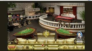 Акции и бонусы Гранд Казино | Promotions and bonuses Grand Casino
