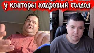 Как єто украина не выходила из СССР? | Чат рулетка #краянин