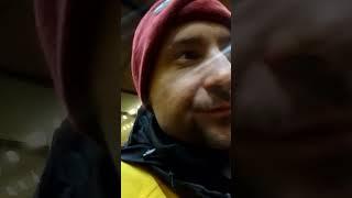 30 этаж ищем жену рубрика "найти жену" 888 сегодня тянем суперэкспресс