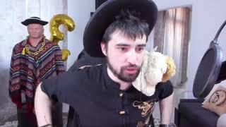 вавада казино сайт казино вулкан платинум казино вавада официальный сайт казино