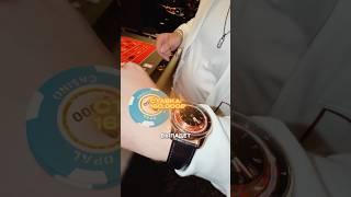 ВОЗМОЖНО ЛИ ОБЫГРАТЬ РУЛЕТКУ В КАЗИНО?! | ЛОРД ТРЕПУТИН ОБМАНУЛ КАЗИНО