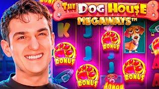 УДАЧНЫЙ БОНУС БАЙ НА 189.000$ / ЭВЕЛОН, ПЛОХОЙ ПАРЕНЬ И КОСТЫЧ ИГРАЮТ В КАЗИНО