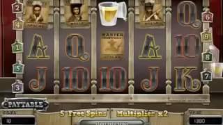 Мега выигрыш джек пот 2500 евро  в слот казино онлайн   Casino X