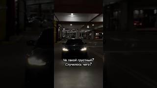 Бесплатные схемы в шапке профиля