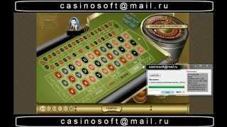 Как обмануть казино Grand Casino 2015