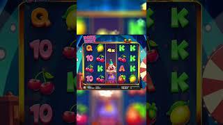 DORK UNIT ЗАНОС ARKADA FREESPINS ТОП БОНУСКА
