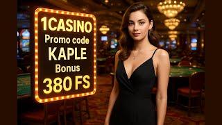 Промокод casino: ЗАНЕСЛИ В САХАРЕ 68к$ ИГРАЕМ НА ПОСЛЕДНИЕ ДЕНЬГИ