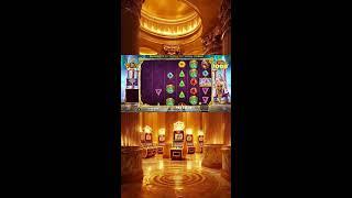 ДОРОГУЩИЕ БОНУСКИ И МАКС ХАНТ! ЗАЛЕТАЙ НА СТРИМ! #slot #топ #казинозаносы #заноснедели