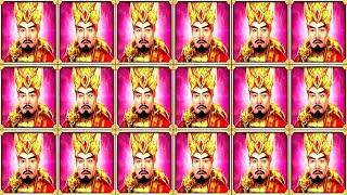 КАЗИНО ВУЛКАН СТАРС ОТЗЫВЫ ИГРОВЫЕ АВТОМАТЫ ОНЛАЙН КАК ИГРАТЬ И ВЫИГРАТЬ / ОТЗЫВЫ ЗАНОСЫ СТРИМ ЭДИК