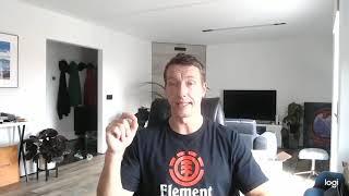 ОНЛАЙН КАЗИНО КИНУЛО ИГРОКА НА 40 МИЛЛИОНОВ РУБЛЕЙ!