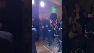 bravo metehi argo ❤️
