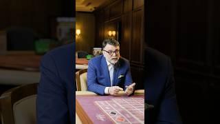 #страстипоказино #рулетка часть10. #mister_tier #mr_tier #roulette #casino #казино #рулетка #история