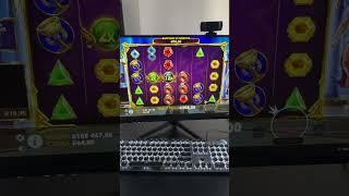#слоты #slot #casino #занос #jackpot #win #заносынедели #бонус #казино