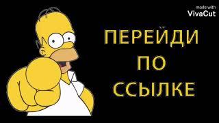 Покер казино слоты 1xbet бонусы промокод