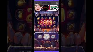 Burning Hot Game 1xBet | Online Slot Casino 2025