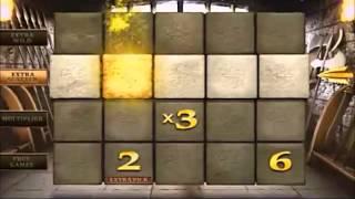 Europa Casino 2015 | Games Review | Top Bonuses