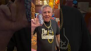 Gambling $14,800 On Blackjack #casino #tablegames #blackjack