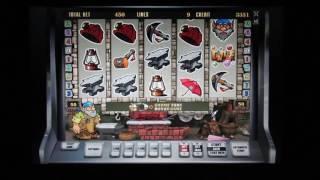 игровые автоматы вулкан играть бесплатно без регистрации