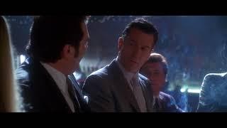 CASINO 1995 - Robert De Niro - bella penna - HD 1080p ITAL