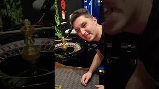 20,000$$$ САМЫЙ БОЛЬШОЙ ВЫИГРЫШ В #рулетка от #paradoxomania