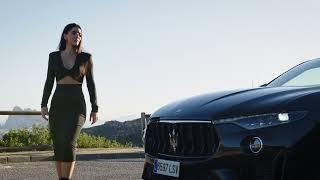 Casino Admiral San Roque & Maserati Motordrome