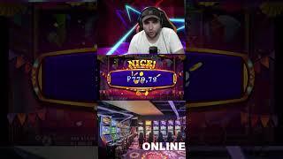 Заносы Недели #заносынедели #casino #казино #онлайнказино #slot