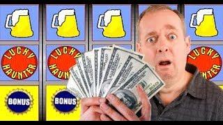 Депозит 50000 ! Большой выигрыш в казино Вулкан ! Игровые автоматы онлайн как выиграть , обыграть