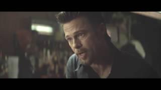 Killing Them Softly / Убей их по-тихому / Ограбление Казино (2012)