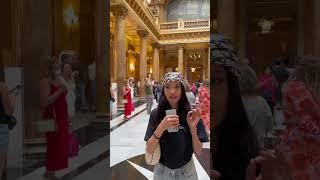 Обзор казино Монте-Карло в Монако #актуальное #интересно