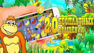 ОНЛАЙН КАЗИНО ВУЛКАН ЭТО ВАМ НЕ ЛАС ВЕГАС 
