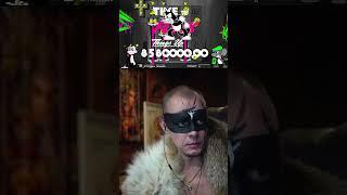 ВИТУС КАЗИНО СТРИМ ЗАНОС #shorts #шортс #витус #казиноонлайнстрим #онлайнказино