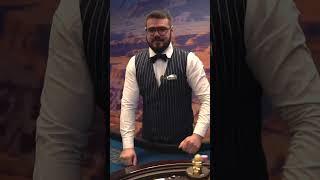 ЗЕРО ШПИЛЬ ДЛЯ ТРАКТОРИСТА! Реально ВЫИГРАТЬ?? #казино #shorts #лакиледи