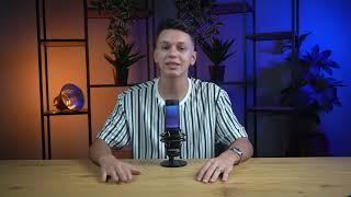 КАЗИНО с высоким rtp ✅ | КАЗИНО без ПАСПОРТА✅