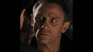 "He Thought he Could Win" - James Bond | Casino Royale | JOGADA (Super Slowed) #jamesbond
