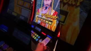 Try This Dragon Link Slot Machine Trick If You Lose All The Money You Brought To The Casino…