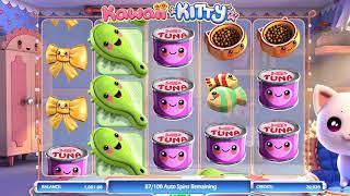 Система Молохова при игре в рулетку