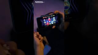 Admiral.ch Online Casino MIB 20s IT (Switch)