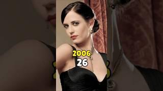 Casino Royale 2006 